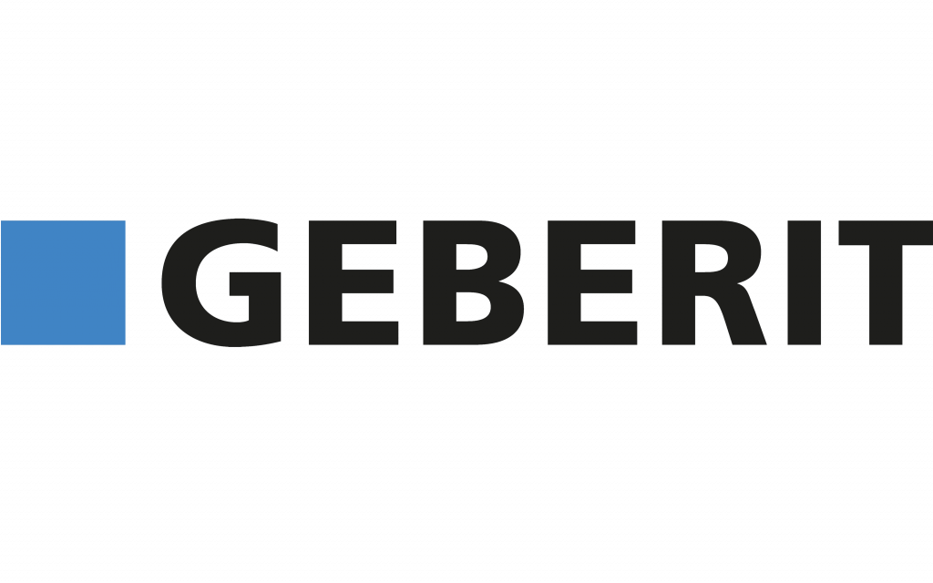 Geberit-Logo-1024x640