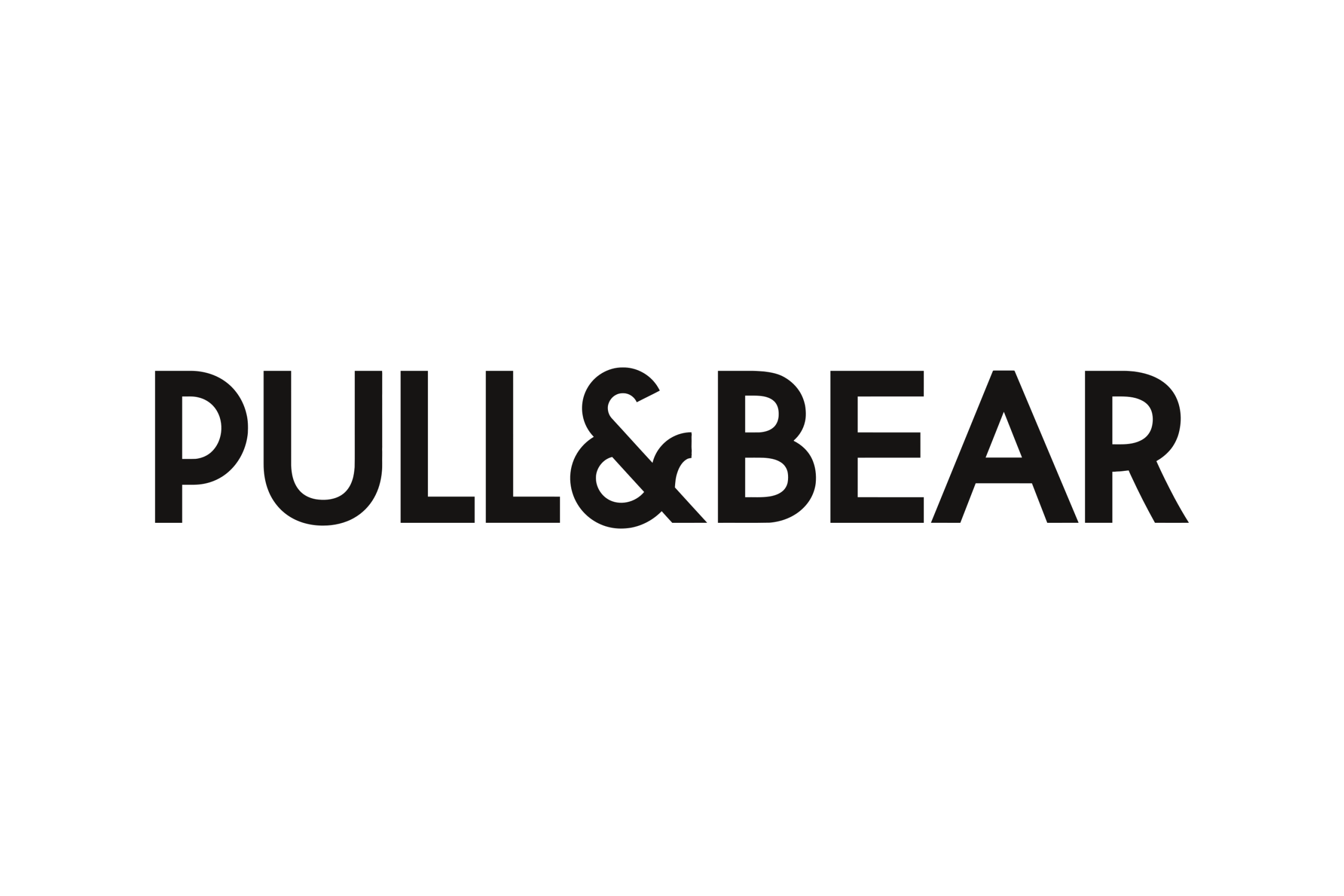 Pull&Bear-Logo.wine